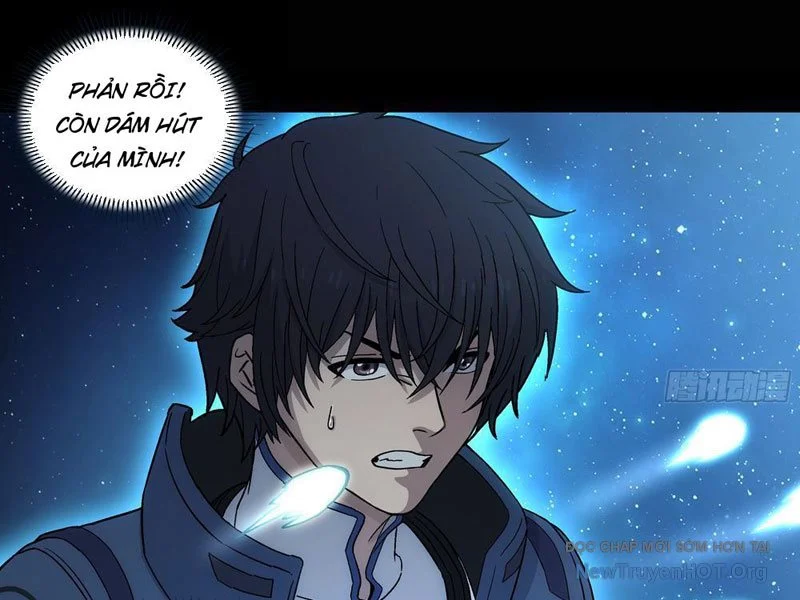 Cương Thiết Khế Ước Chapter 32 - Next 