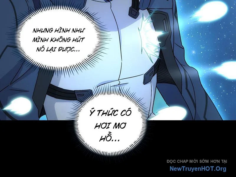 Cương Thiết Khế Ước Chapter 32 - Next 