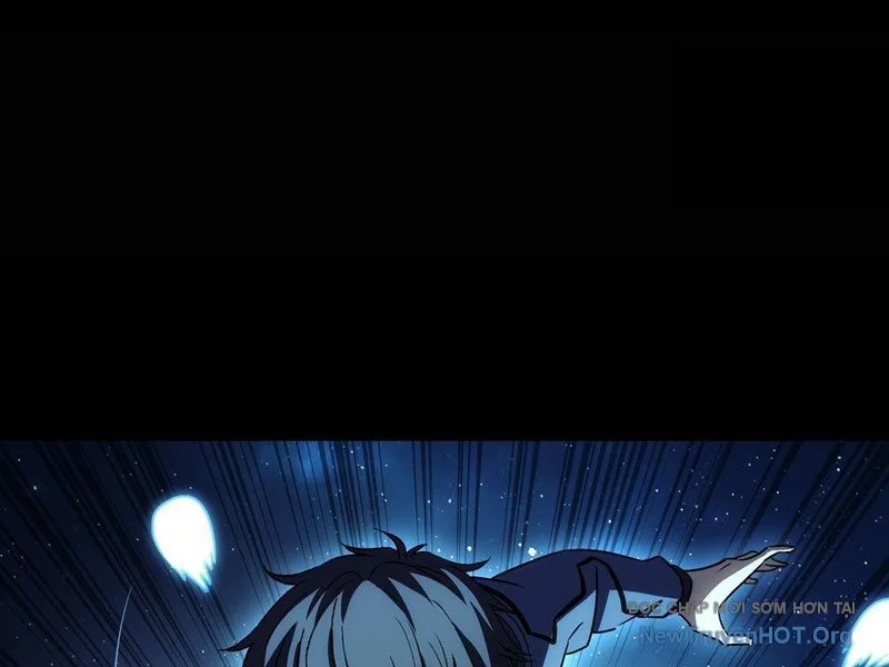 Cương Thiết Khế Ước Chapter 32 - Next 