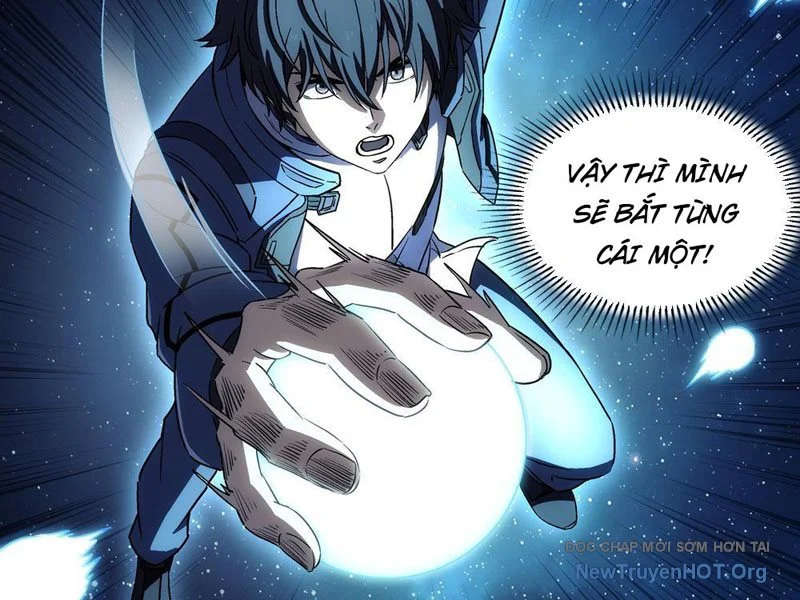 Cương Thiết Khế Ước Chapter 32 - Next 