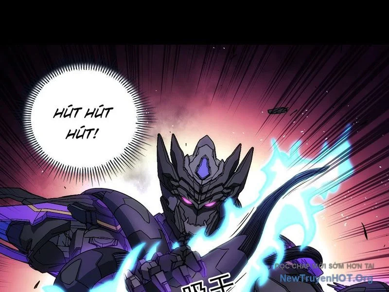 Cương Thiết Khế Ước Chapter 32 - Next 
