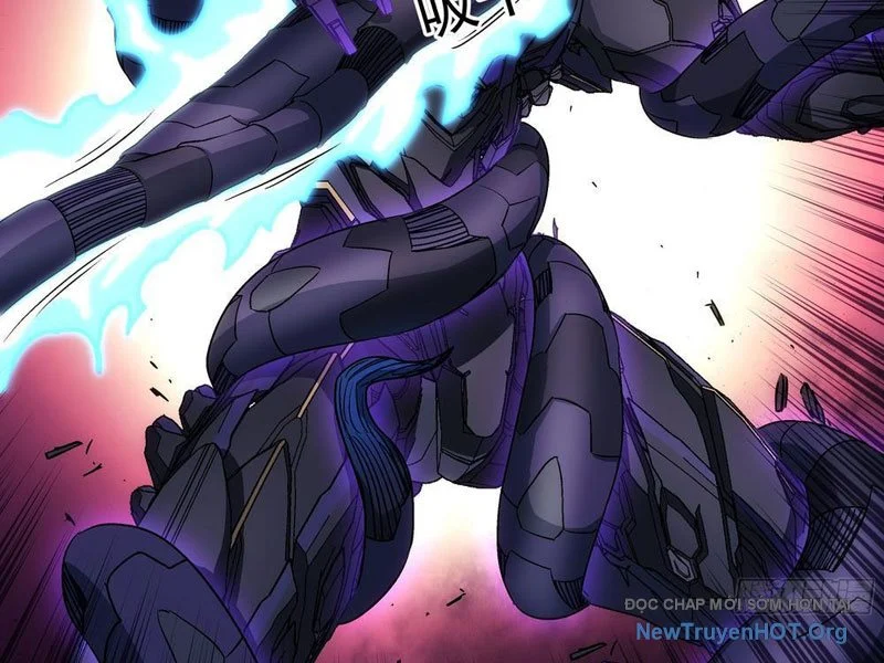 Cương Thiết Khế Ước Chapter 32 - Next 