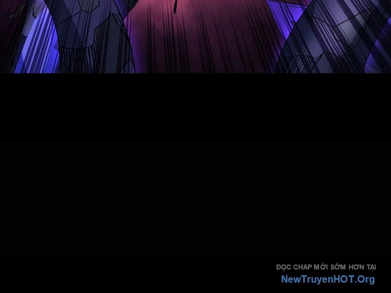 Cương Thiết Khế Ước Chapter 32 - Next 