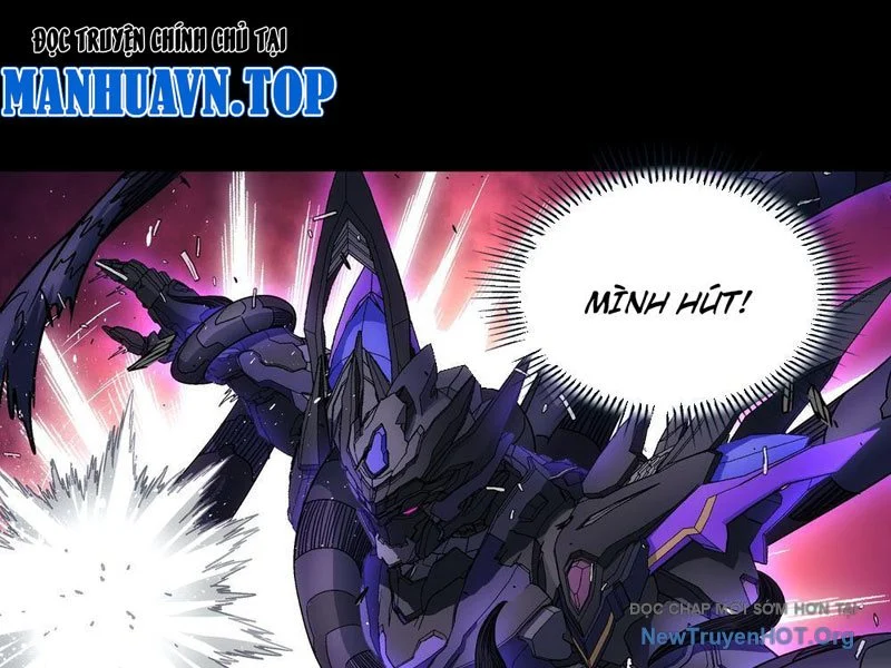 Cương Thiết Khế Ước Chapter 32 - Next 