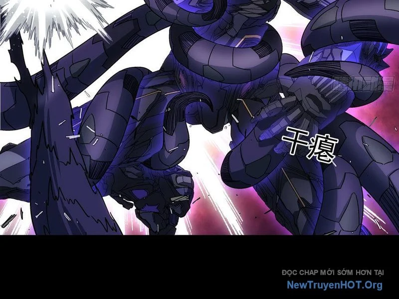 Cương Thiết Khế Ước Chapter 32 - Next 