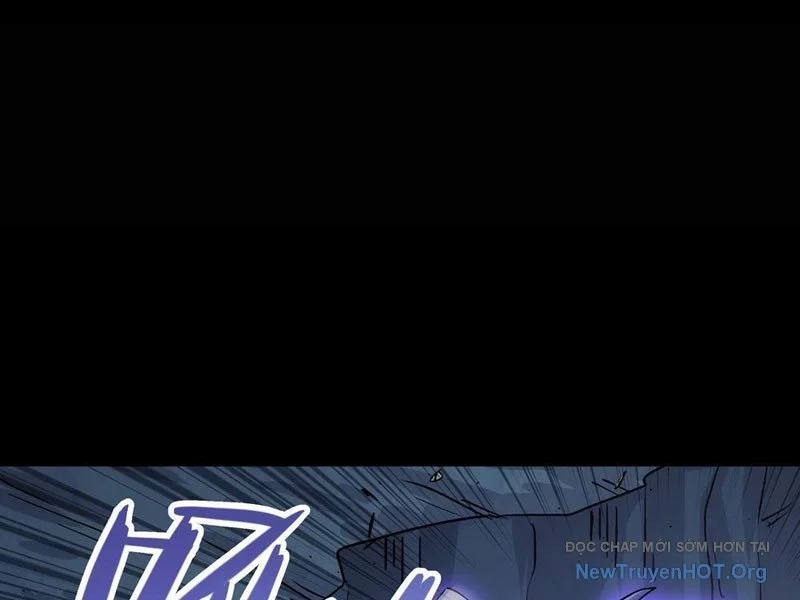 Cương Thiết Khế Ước Chapter 32 - Next 