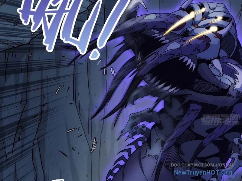 Cương Thiết Khế Ước Chapter 32 - Next 