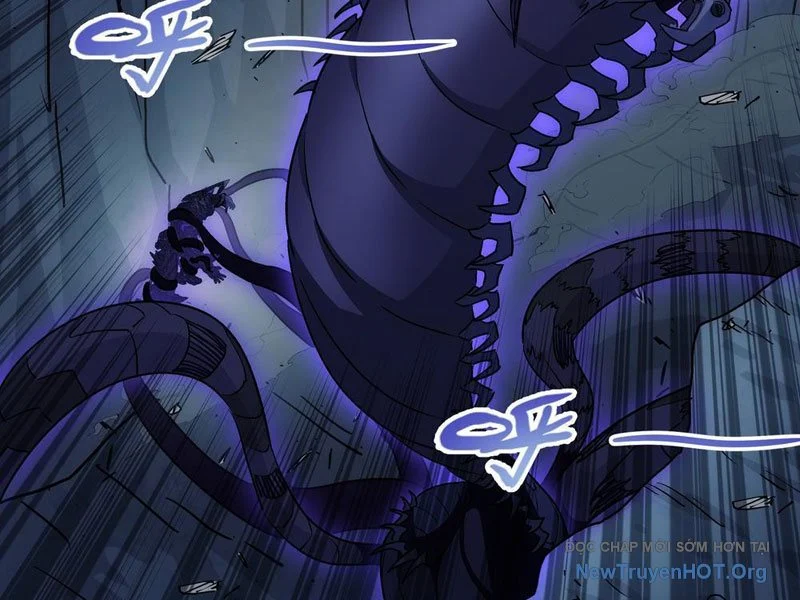 Cương Thiết Khế Ước Chapter 32 - Next 