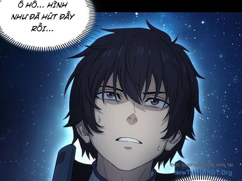 Cương Thiết Khế Ước Chapter 32 - Next 