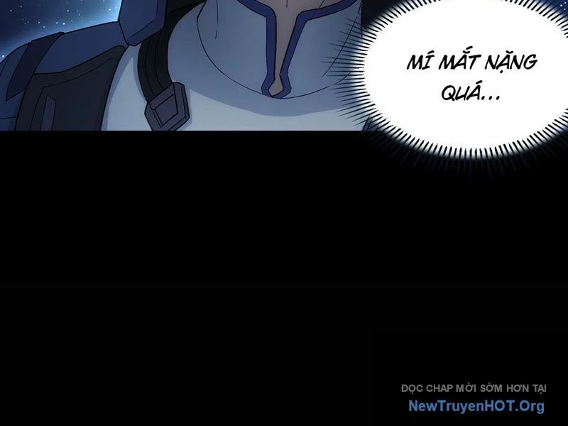 Cương Thiết Khế Ước Chapter 32 - Next 