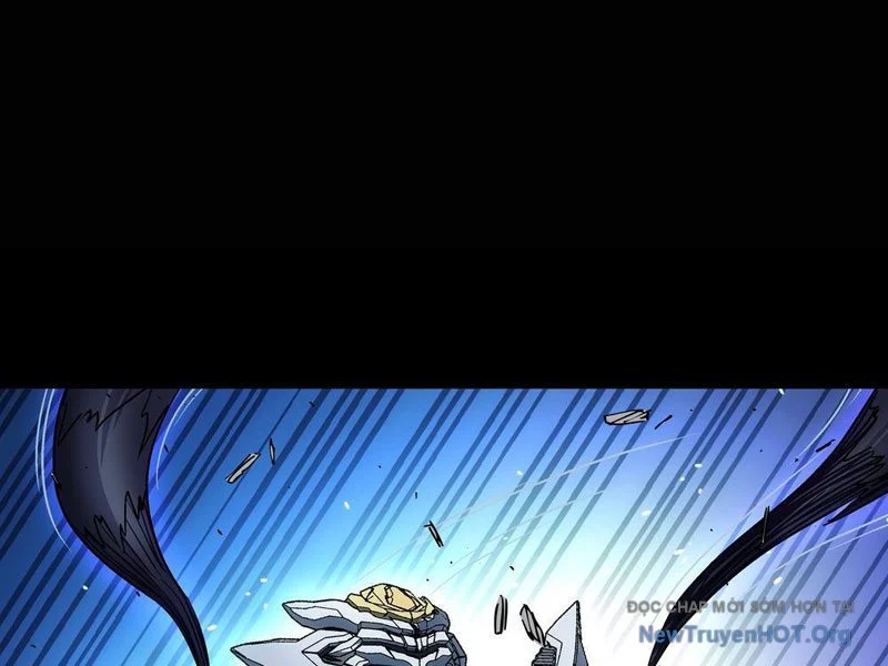 Cương Thiết Khế Ước Chapter 32 - Next 