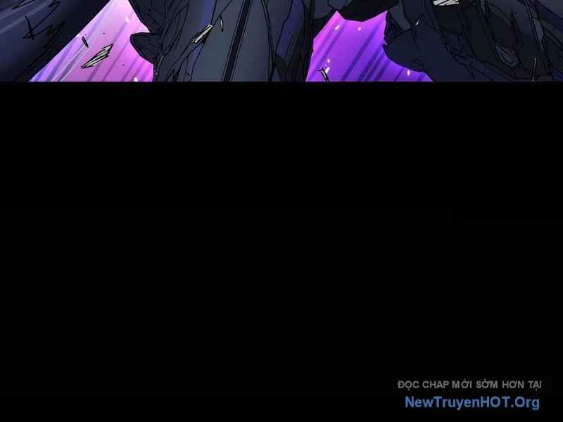 Cương Thiết Khế Ước Chapter 32 - Next 