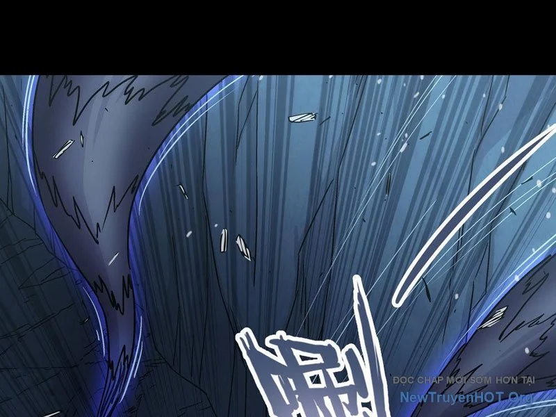 Cương Thiết Khế Ước Chapter 32 - Next 