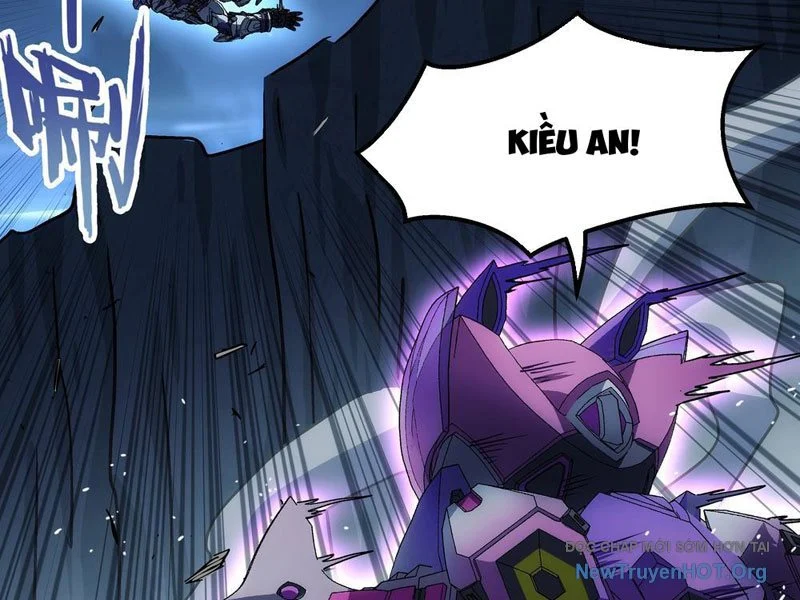 Cương Thiết Khế Ước Chapter 32 - Next 