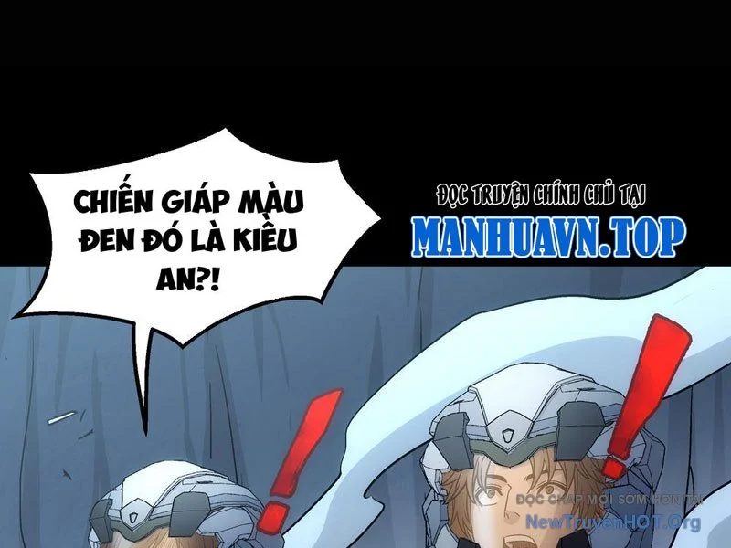 Cương Thiết Khế Ước Chapter 32 - Next 