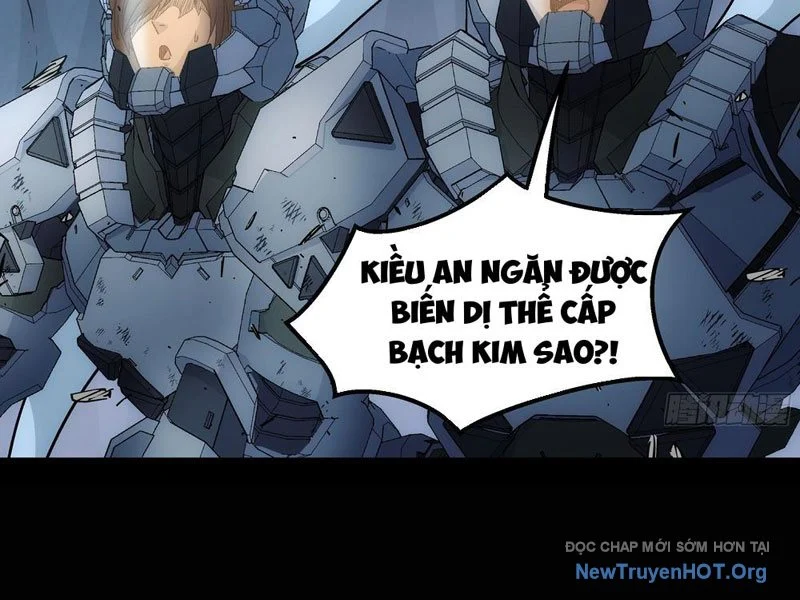 Cương Thiết Khế Ước Chapter 32 - Next 