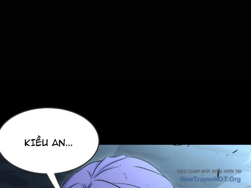 Cương Thiết Khế Ước Chapter 32 - Next 