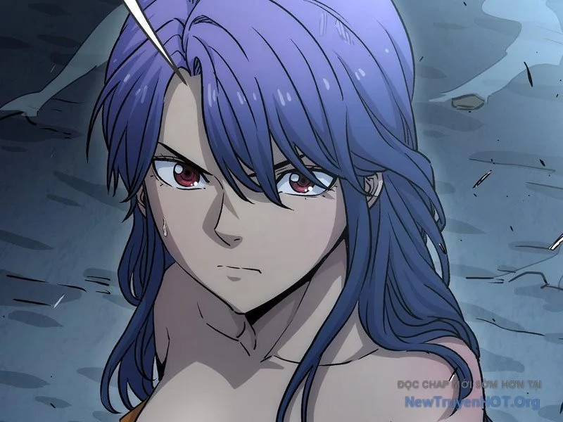 Cương Thiết Khế Ước Chapter 32 - Next 