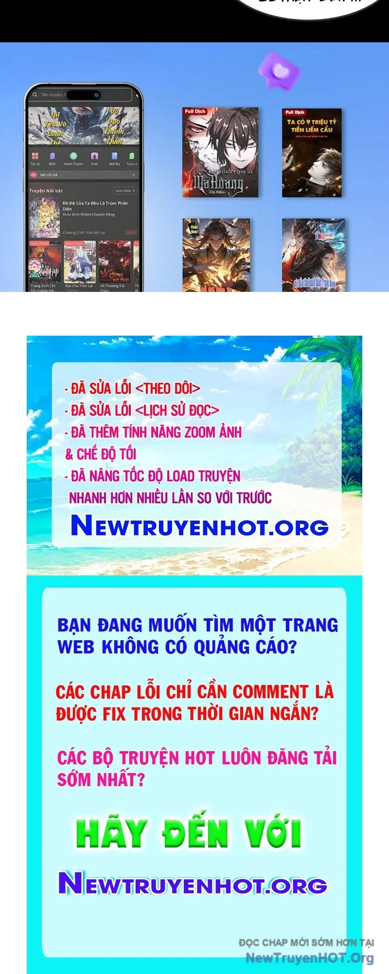 Cương Thiết Khế Ước Chapter 32 - Next 