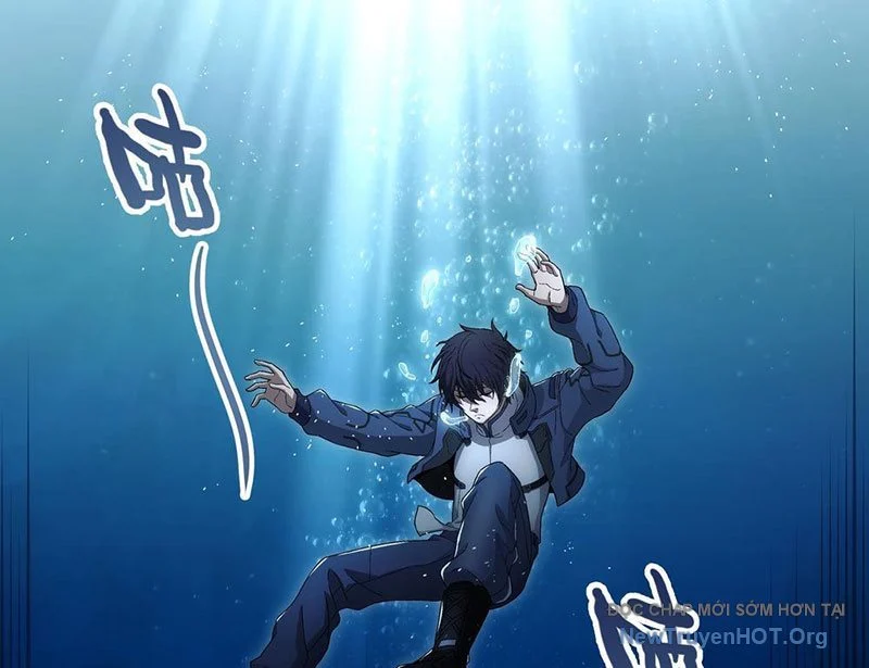 Cương Thiết Khế Ước Chapter 34 4