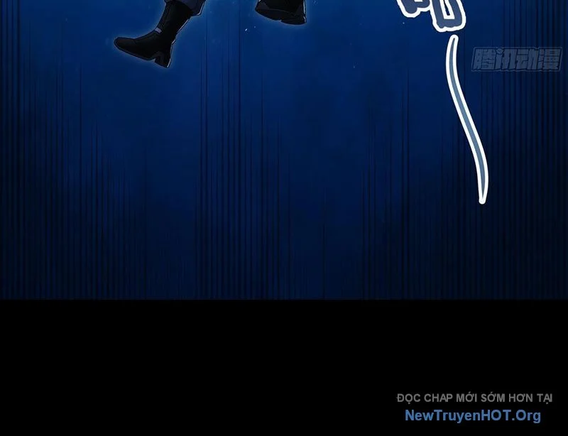 Cương Thiết Khế Ước Chapter 34 5