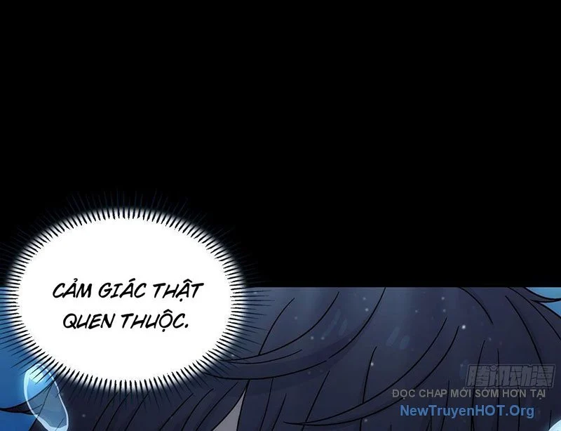 Cương Thiết Khế Ước Chapter 34 6