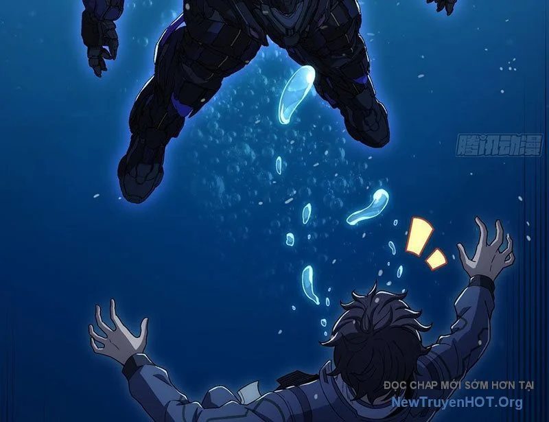 Cương Thiết Khế Ước Chapter 34 10