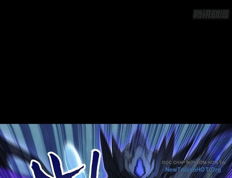 Cương Thiết Khế Ước Chapter 34 12