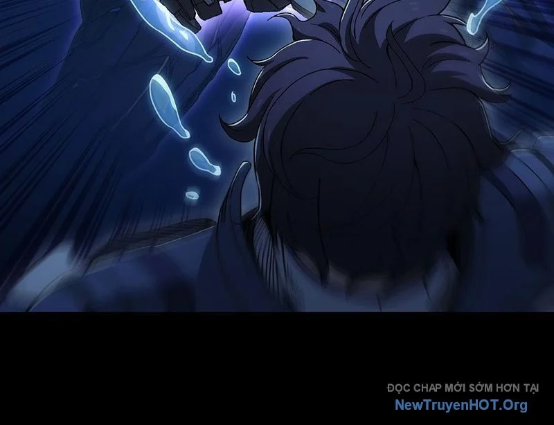 Cương Thiết Khế Ước Chapter 34 14
