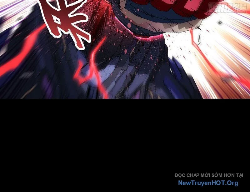 Cương Thiết Khế Ước Chapter 34 17