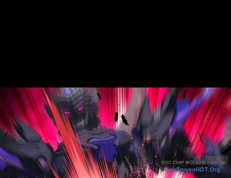 Cương Thiết Khế Ước Chapter 34 18