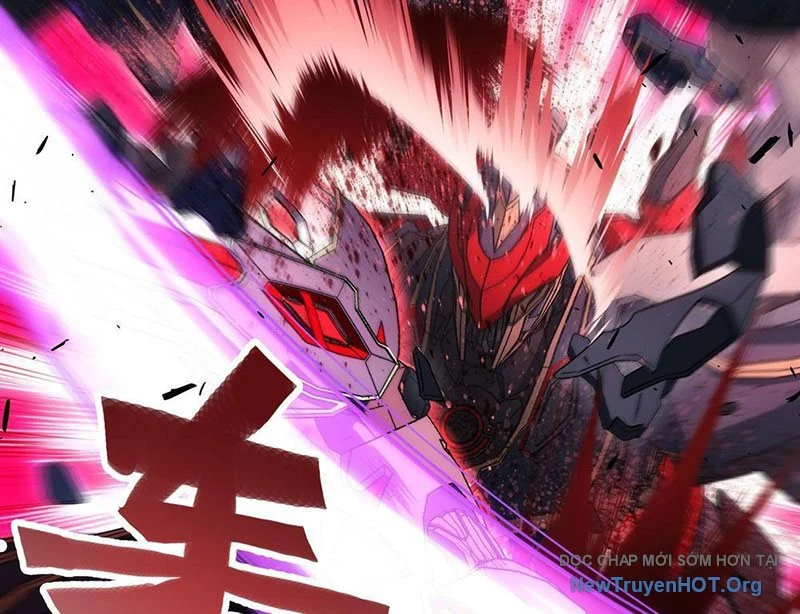Cương Thiết Khế Ước Chapter 34 19