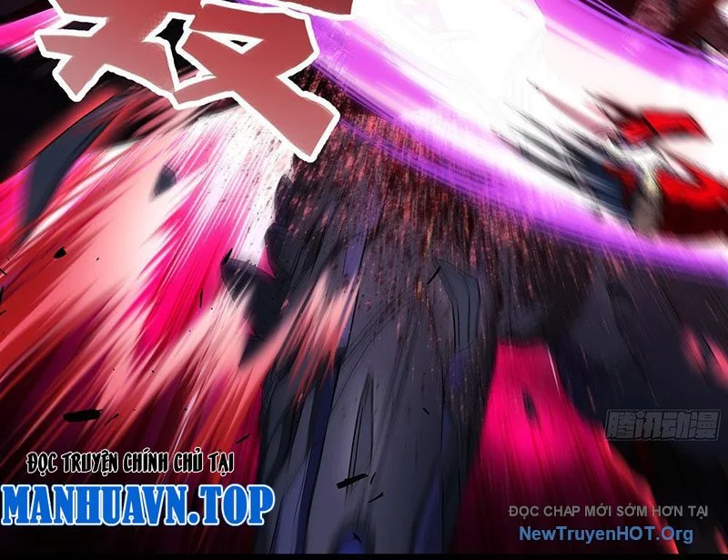 Cương Thiết Khế Ước Chapter 34 20