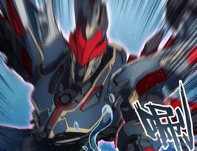 Cương Thiết Khế Ước Chapter 34 22
