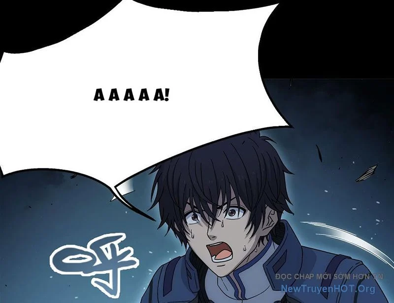 Cương Thiết Khế Ước Chapter 34 25
