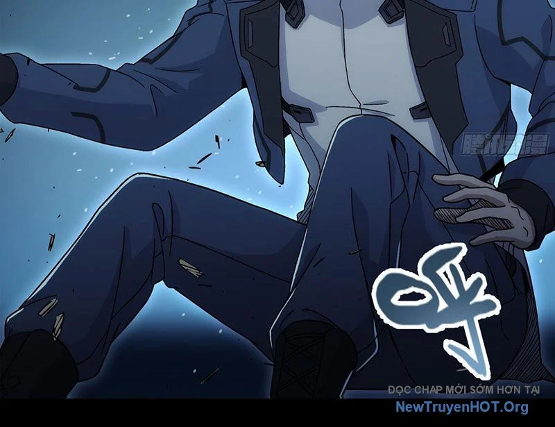 Cương Thiết Khế Ước Chapter 34 26