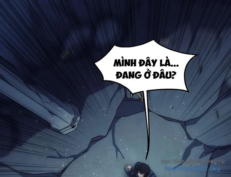 Cương Thiết Khế Ước Chapter 34 28