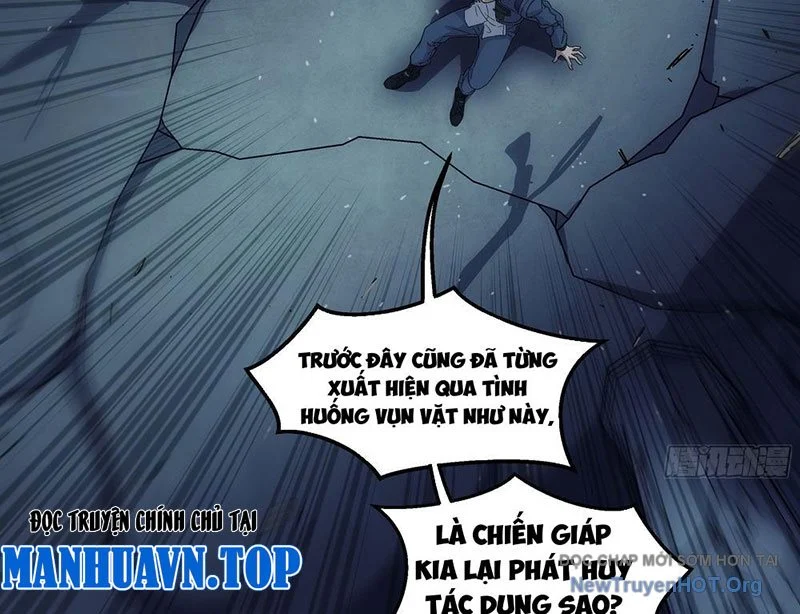 Cương Thiết Khế Ước Chapter 34 29