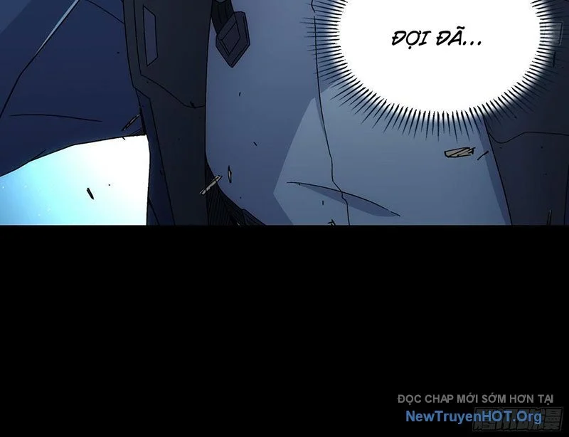 Cương Thiết Khế Ước Chapter 34 32