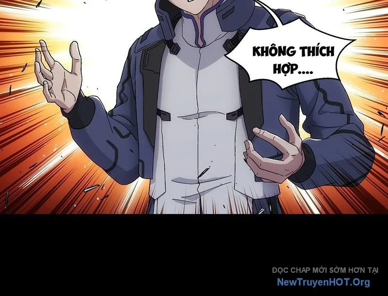 Cương Thiết Khế Ước Chapter 34 34