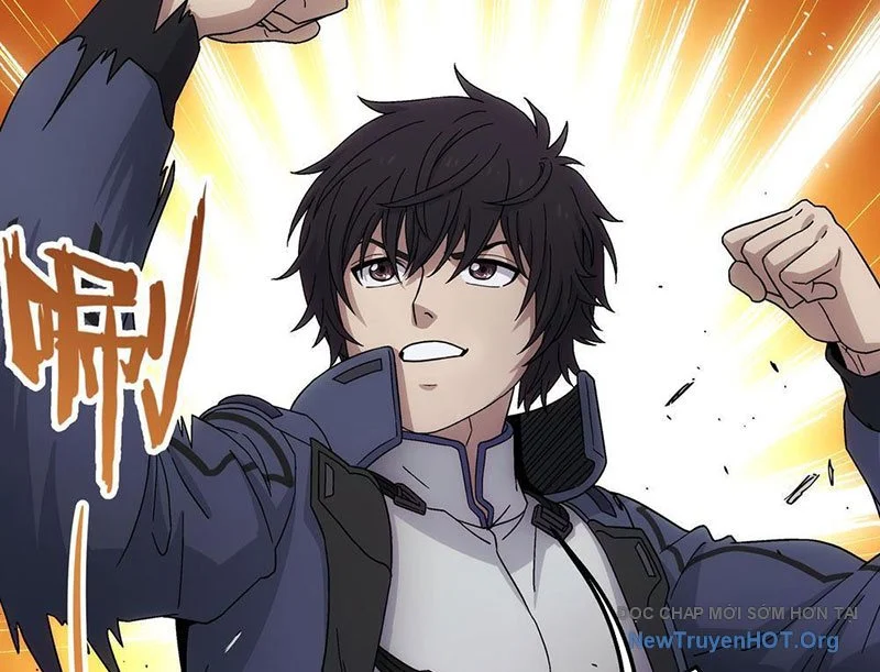 Cương Thiết Khế Ước Chapter 34 36