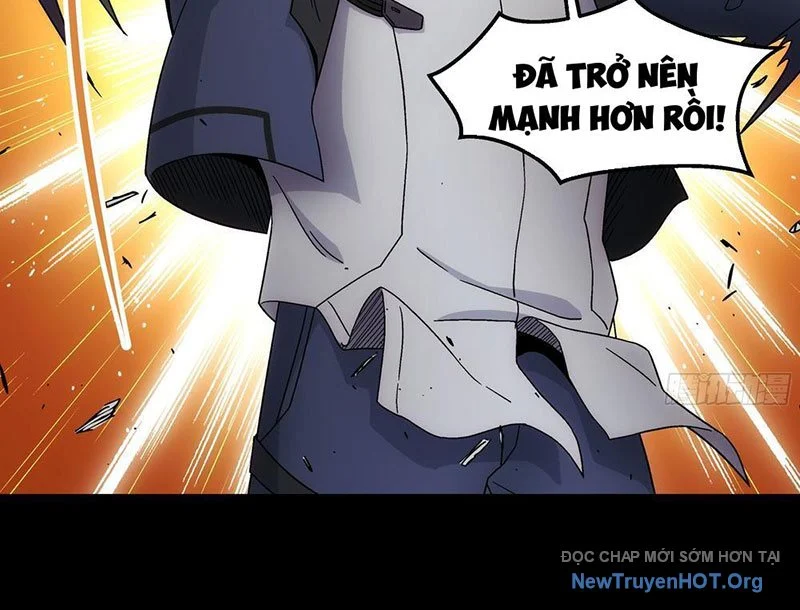 Cương Thiết Khế Ước Chapter 34 37