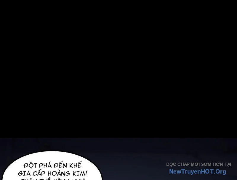 Cương Thiết Khế Ước Chapter 34 38