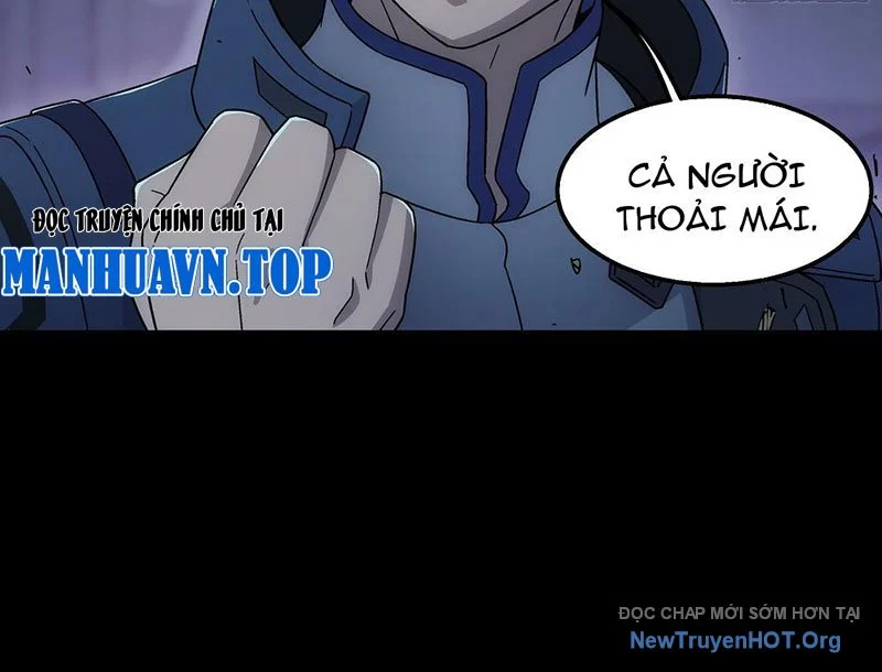 Cương Thiết Khế Ước Chapter 34 40
