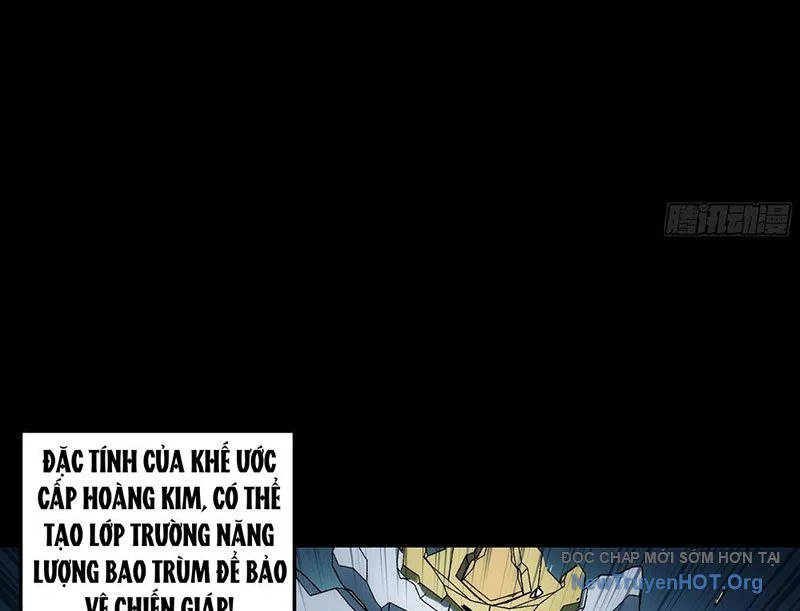 Cương Thiết Khế Ước Chapter 34 44