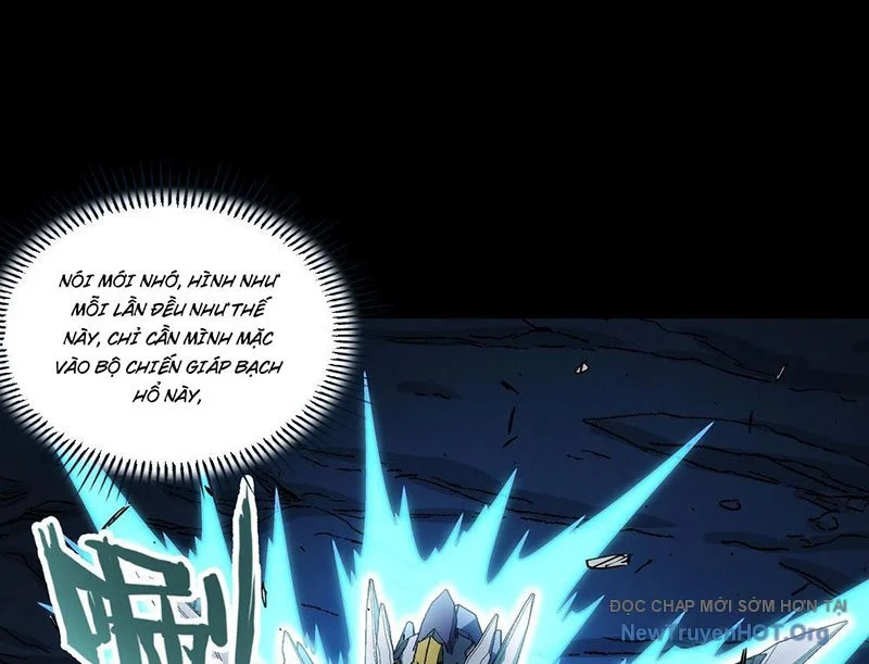 Cương Thiết Khế Ước Chapter 34 47