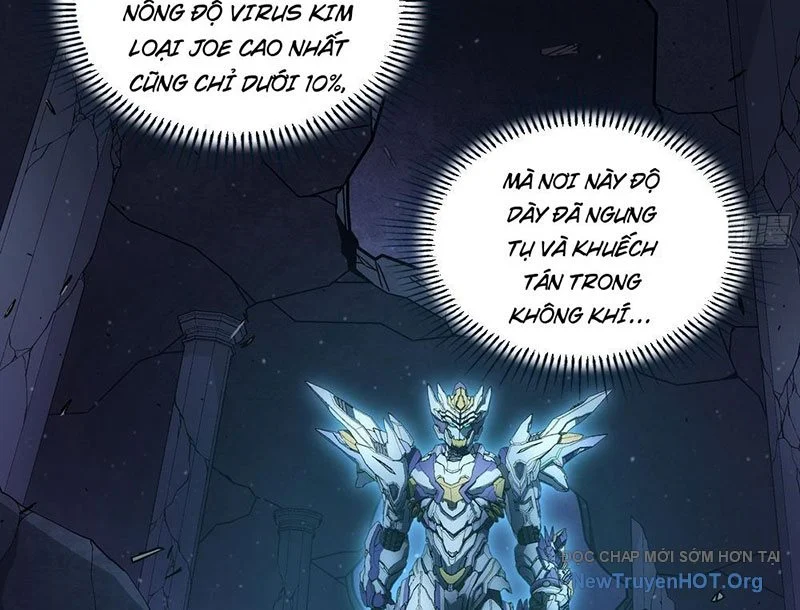 Cương Thiết Khế Ước Chapter 34 51