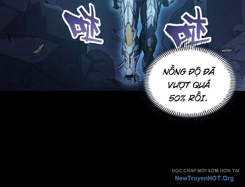 Cương Thiết Khế Ước Chapter 34 52