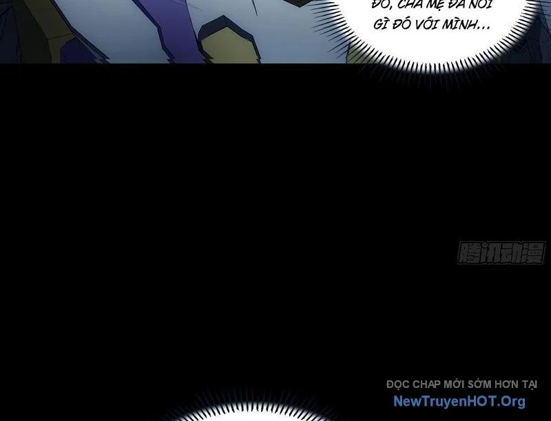 Cương Thiết Khế Ước Chapter 34 55