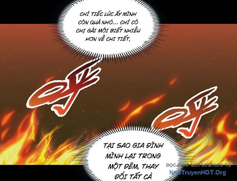 Cương Thiết Khế Ước Chapter 34 56
